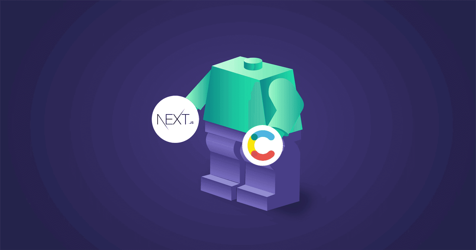 Robots.txt and sitemap pages using Next.js and a Headless CMS